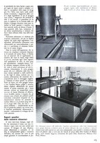 giornale/RML0022062/1943-1944/unico/00000051
