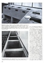 giornale/RML0022062/1943-1944/unico/00000052