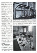 giornale/RML0022062/1943-1944/unico/00000053