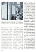 giornale/RML0022062/1943-1944/unico/00000054
