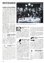 giornale/RML0022062/1943-1944/unico/00000056
