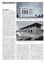 giornale/RML0022062/1943-1944/unico/00000057