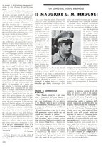 giornale/RML0022062/1943-1944/unico/00000058