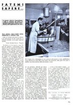 giornale/RML0022062/1943-1944/unico/00000059
