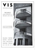 giornale/RML0022062/1943-1944/unico/00000060