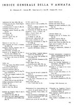 giornale/RML0022062/1943-1944/unico/00000061