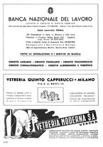 giornale/RML0022062/1943-1944/unico/00000064