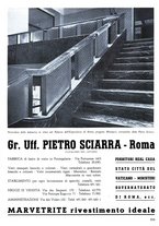 giornale/RML0022062/1943-1944/unico/00000065