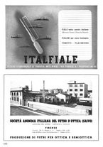 giornale/RML0022062/1943-1944/unico/00000068