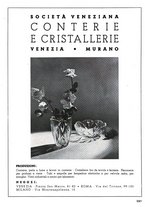 giornale/RML0022062/1943-1944/unico/00000071