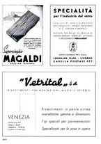 giornale/RML0022062/1943-1944/unico/00000072