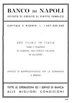 giornale/RML0022062/1943-1944/unico/00000081