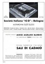 giornale/RML0022062/1943-1944/unico/00000082