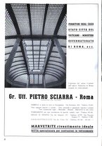 giornale/RML0022062/1943-1944/unico/00000088