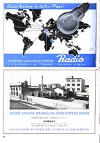 giornale/RML0022062/1943-1944/unico/00000090