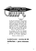 giornale/RML0022062/1943-1944/unico/00000093
