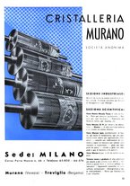 giornale/RML0022062/1943-1944/unico/00000095