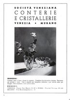 giornale/RML0022062/1943-1944/unico/00000096