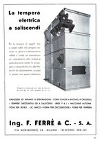 giornale/RML0022062/1943-1944/unico/00000101