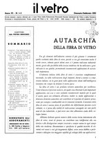 giornale/RML0022062/1943-1944/unico/00000105