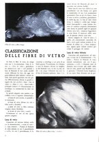 giornale/RML0022062/1943-1944/unico/00000106