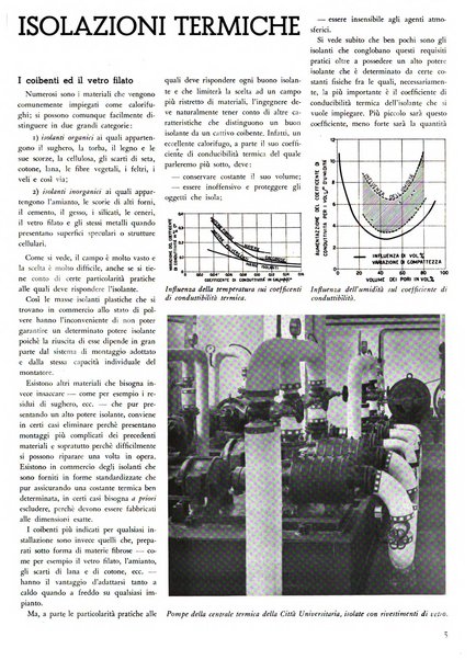 Il vetro rivista mensile