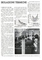 giornale/RML0022062/1943-1944/unico/00000109