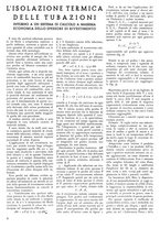 giornale/RML0022062/1943-1944/unico/00000112