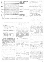 giornale/RML0022062/1943-1944/unico/00000119