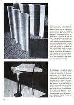 giornale/RML0022062/1943-1944/unico/00000120