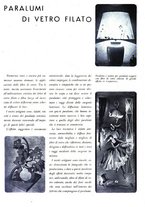 giornale/RML0022062/1943-1944/unico/00000124