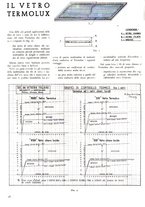 giornale/RML0022062/1943-1944/unico/00000126