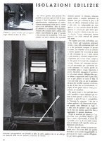 giornale/RML0022062/1943-1944/unico/00000130