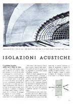 giornale/RML0022062/1943-1944/unico/00000131