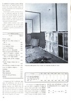 giornale/RML0022062/1943-1944/unico/00000132