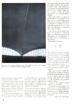 giornale/RML0022062/1943-1944/unico/00000134