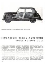 giornale/RML0022062/1943-1944/unico/00000136