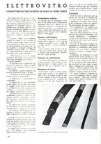 giornale/RML0022062/1943-1944/unico/00000138