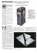giornale/RML0022062/1943-1944/unico/00000139