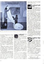 giornale/RML0022062/1943-1944/unico/00000140
