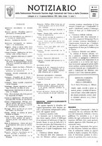 giornale/RML0022062/1943-1944/unico/00000141