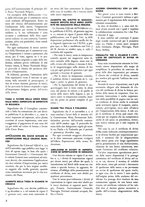 giornale/RML0022062/1943-1944/unico/00000142