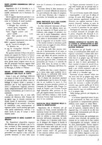giornale/RML0022062/1943-1944/unico/00000143