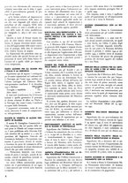 giornale/RML0022062/1943-1944/unico/00000144