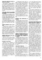 giornale/RML0022062/1943-1944/unico/00000145
