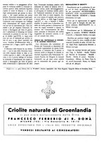 giornale/RML0022062/1943-1944/unico/00000146