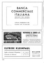giornale/RML0022062/1943-1944/unico/00000150