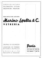 giornale/RML0022062/1943-1944/unico/00000153