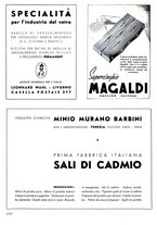 giornale/RML0022062/1943-1944/unico/00000156