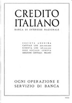 giornale/RML0022062/1943-1944/unico/00000165